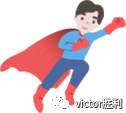 职业篮球教练如何制定有效的赛制训练计划?_0